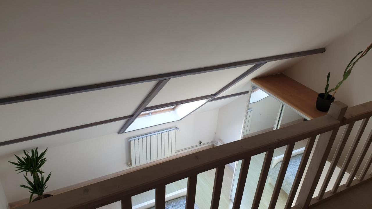 Grande Maison Avec Spa Proche De Caen Et De La Mer Brouay ภายนอก รูปภาพ